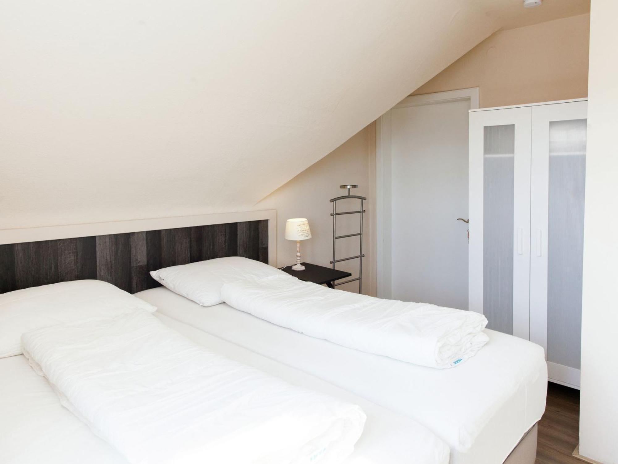Beautiful Holidayhome With Sauna And Terrace Harscheid Extérieur photo